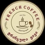 FR Coffee