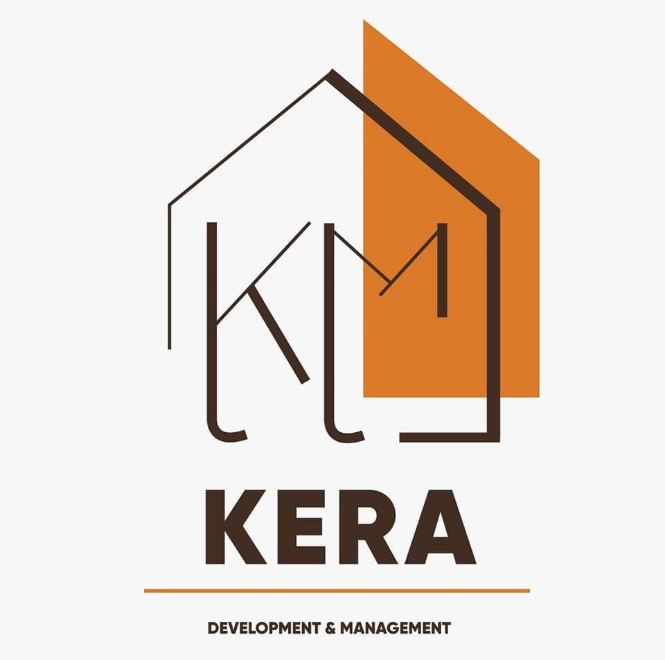 Kera