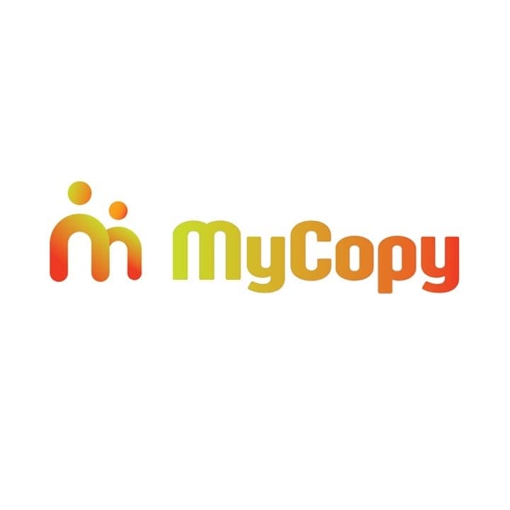 MyCopy